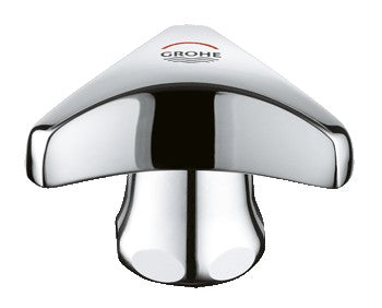 GROHE 45081 Trecorn Handle 12 Red
