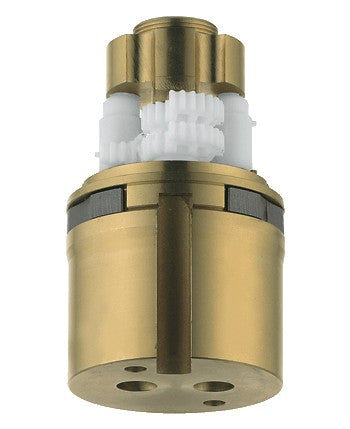 GROHE 45162 F1 Lav A.C.T Cartridge for Centerset