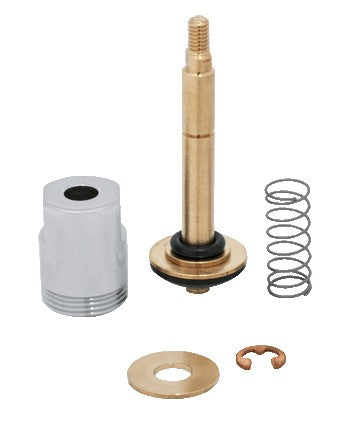 Grohe 45166 Diverter