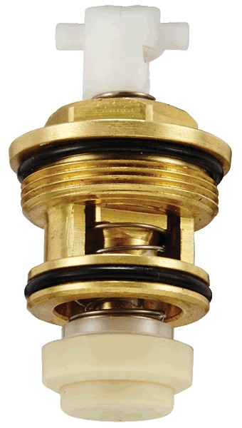 Grohe 45187 Diverter