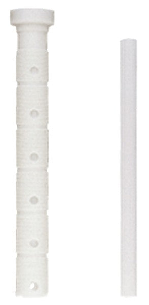 Grohe 45203 Extension-Set - 7 7/8"