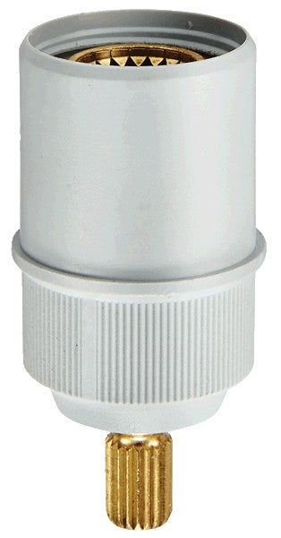 Grohe 45204 Extension For Spindle