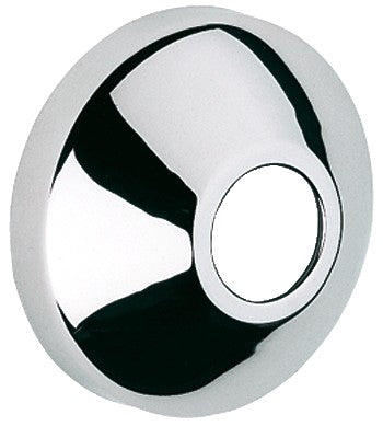 Grohe 45219 Escutcheon