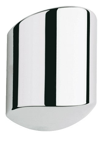 GROHE 45233 End bracket for 28169