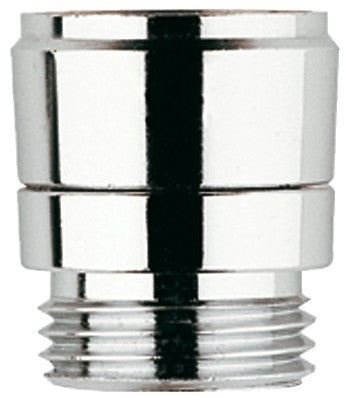 GROHE 45296 Swivel Adapter For Hdshwr Hose