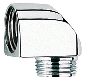 Grohe 45304 Elbow For Shower Valves