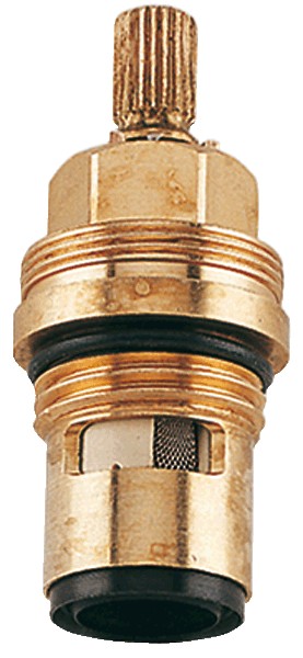 Grohe 45342 Ceramic Cartridge