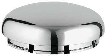 Grohe 45363 Cover Plate