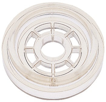 GROHE 45406 Relexa Spacer 28666 Clear