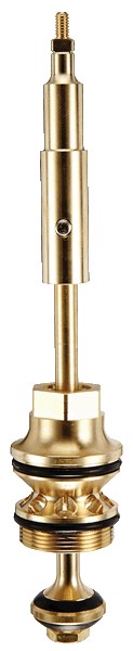 Grohe 45443 Diverter