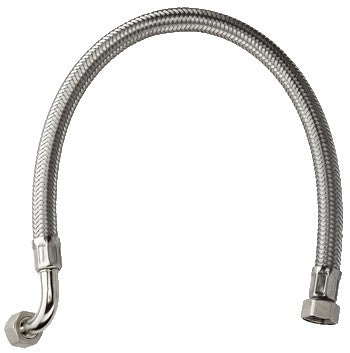 Grohe 45446 Flexible Hose