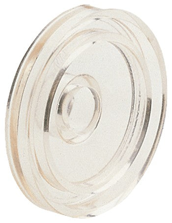 Grohe 45459 Spacer