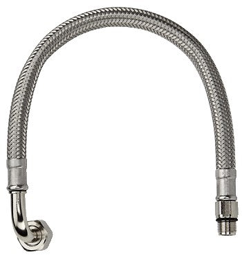 Grohe 45461 Flexible Hose