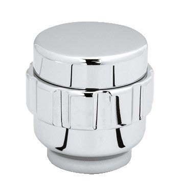 Grohe 45477 Ultra 400 Handle
