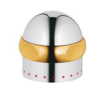 GROHE 45539 Sentosa Hdl Red Code For 21105