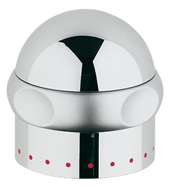 GROHE 45539 Sentosa Hdl Red Code For 21105