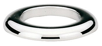 Grohe 45540 Sentosa Escutcheon