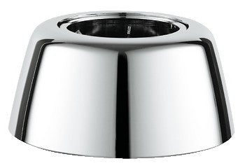 Grohe 45545 Covering Escutcheon