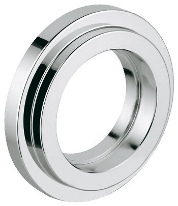 Grohe 45629 ATrio Escutcheon