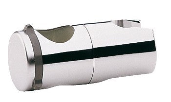 Grohe 45650 Glide Element