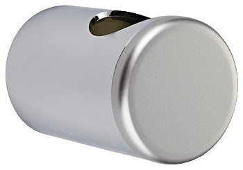 Grohe 45651 Shower Bar Holder