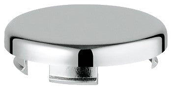 Grohe 45652 Cover Plate