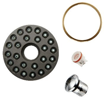 Grohe 45661 Spray Face Plate