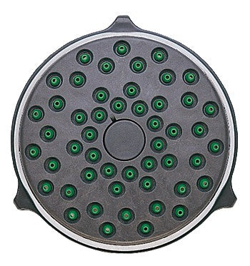 Grohe 45663 Spray Face Plate