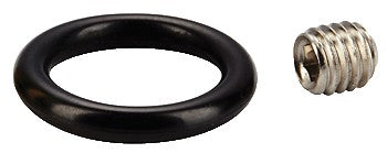 Grohe 45665 Set Screw