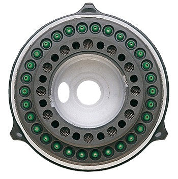 Grohe 45669 Spray Face Plate