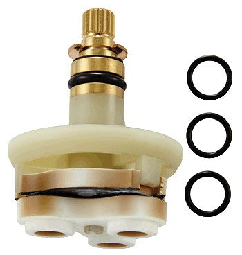 Grohe 45676 Ceramic Diverter Cartridge