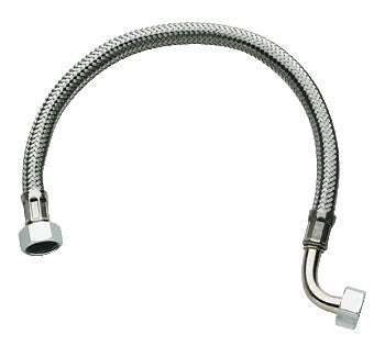 Grohe 45704 Flexible Connection Hose