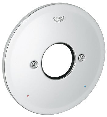 Grohe 45728 Escutcheon