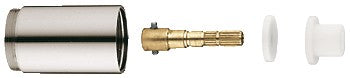 GROHE 45785 1 12 Extension Kit