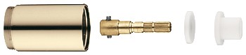 GROHE 45785 1 12 Extension Kit