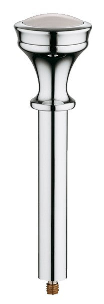 Grohe 45817 Geneva Lift Rod