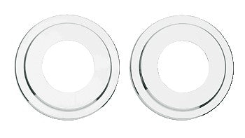 GROHE 45821 Escutcheon Atrio 2073