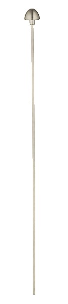 GROHE 45823 Talia Lift Rod