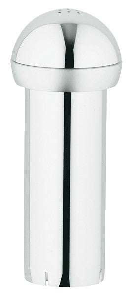 Grohe 45835 Eurodisc Diverter Knob