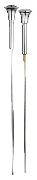 Grohe 45875 Lift Rod