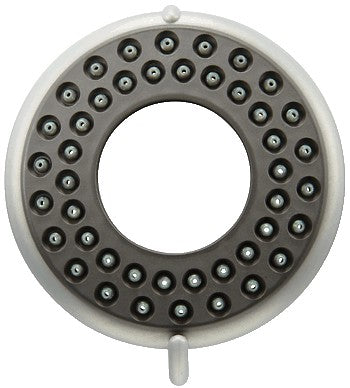 Grohe 45877 Spray Faceplate