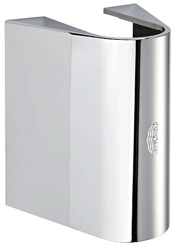 Grohe 45879 Cover Cap