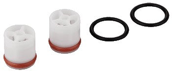 Grohe 45881 Non-Return Valve