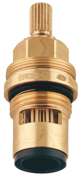 Grohe 45882 Ceramic Cartridge Right
