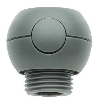 Grohe 45899 Quick Coupling