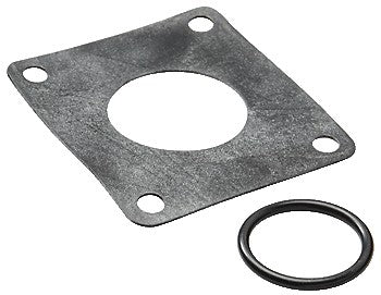 Grohe 45901 Seal Kit