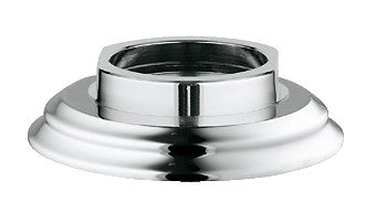 Grohe 45906 Escutcheon
