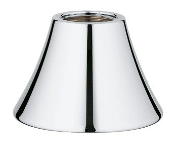 Grohe 45907 Cap