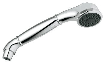 GROHE 45912 Handshower