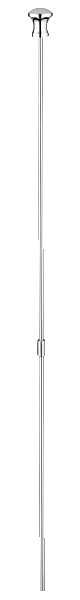 GROHE 45920 Lift Rod